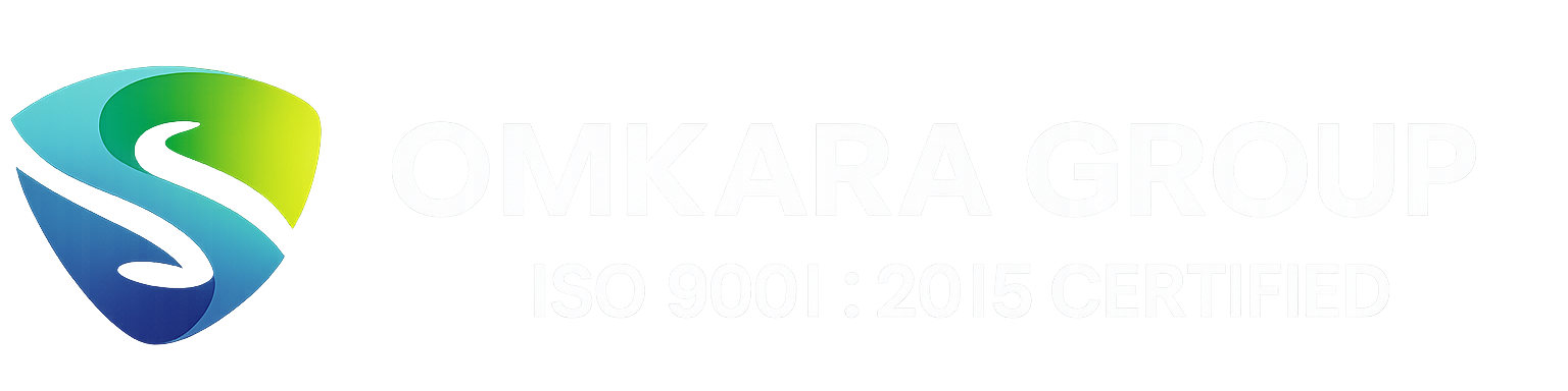 Omkara Facility Services Private Limited