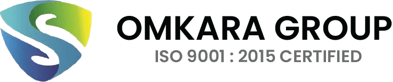 Omkara Facility Services Private Limited